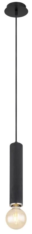 Pendul design modern MARION