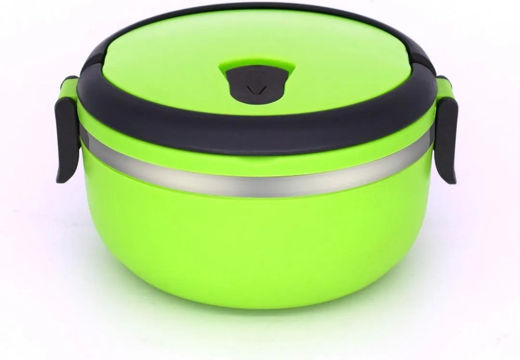 CASEROLA TERMICA, 0.7 L