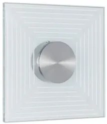 Aplica LED LOCA 88529 EGLO