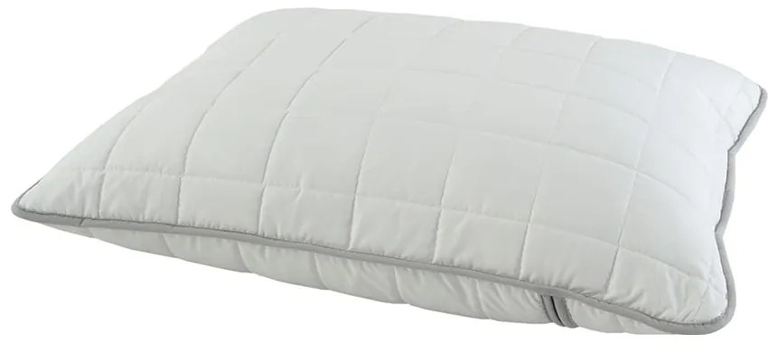 Pernă 90x70 cm Sensazione – Andrea Simone