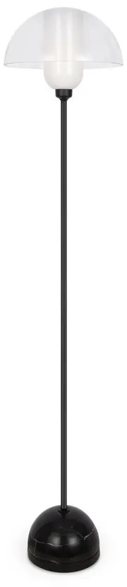 Lampadar design modern decorativ Memory