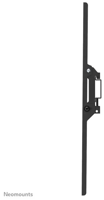 Suport perete NM 32"-65" negru