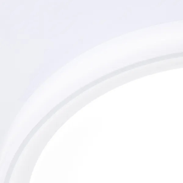 Plafonieră LED RGBW dimabilă Brilliant FLOCO LED/34W/230V + telecomandă