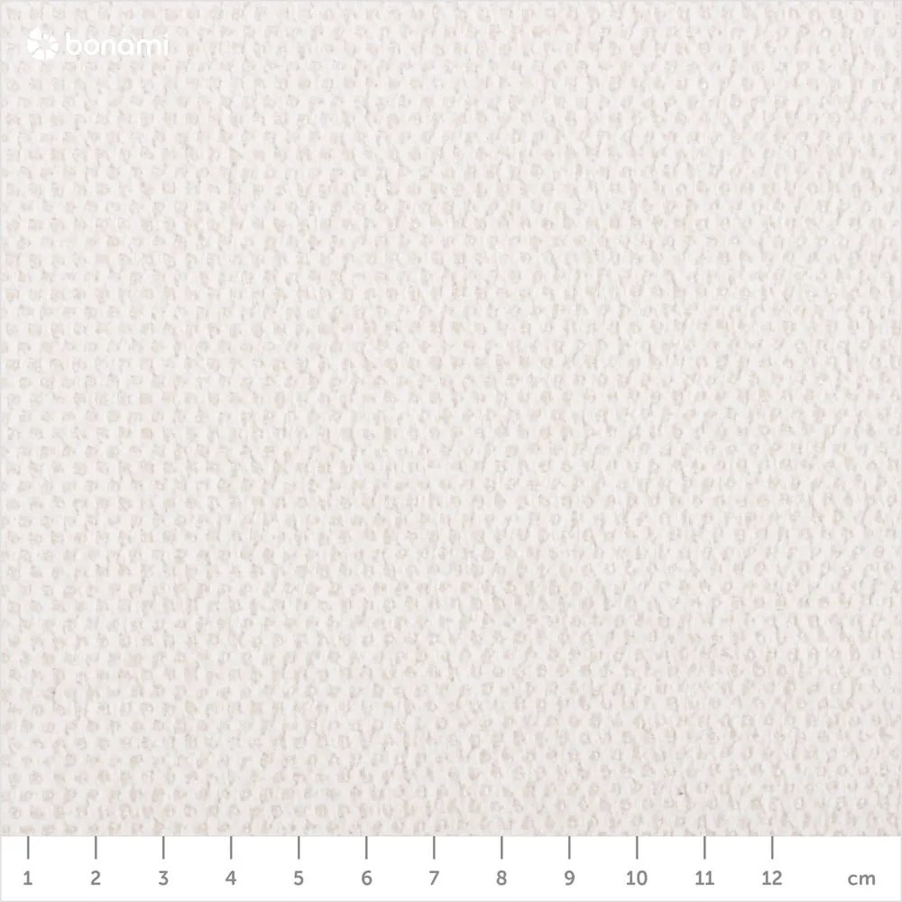 Canapea Windsor &amp; Co Sofas Neso, 175 cm, bej