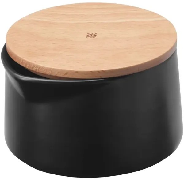 WMF - Zaharnică KINEO