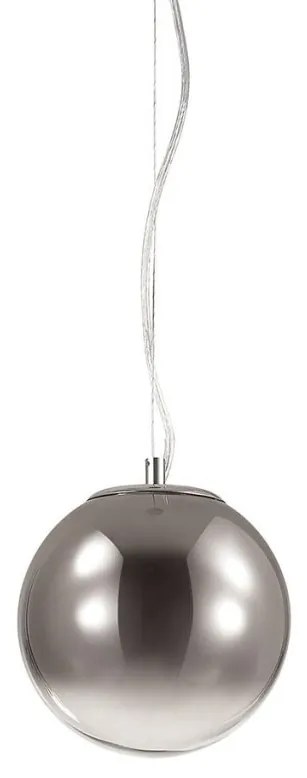 Pendul design modern MAPA FADE SP1 D20 140711