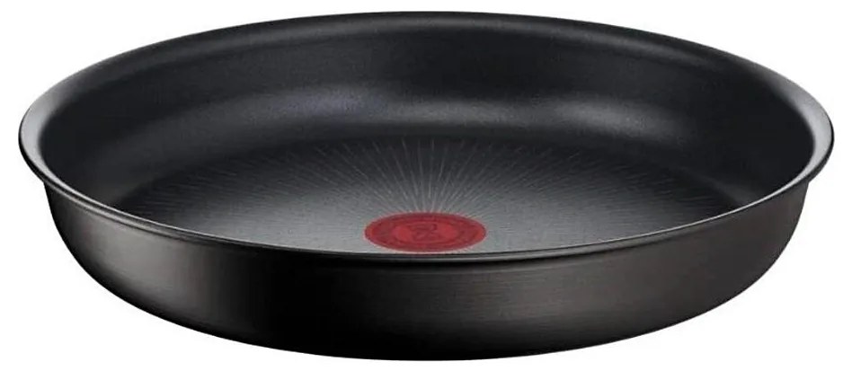 Tigaie Tefal INGENIO Unlimited 22 cm