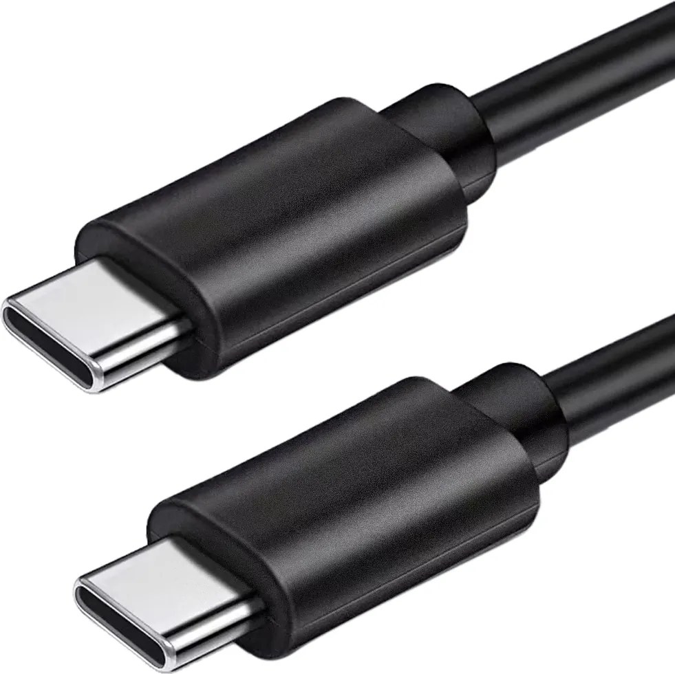 Lampă de perete modernă neagră cu LED, reîncărcabilă și cu dimmer - Harper