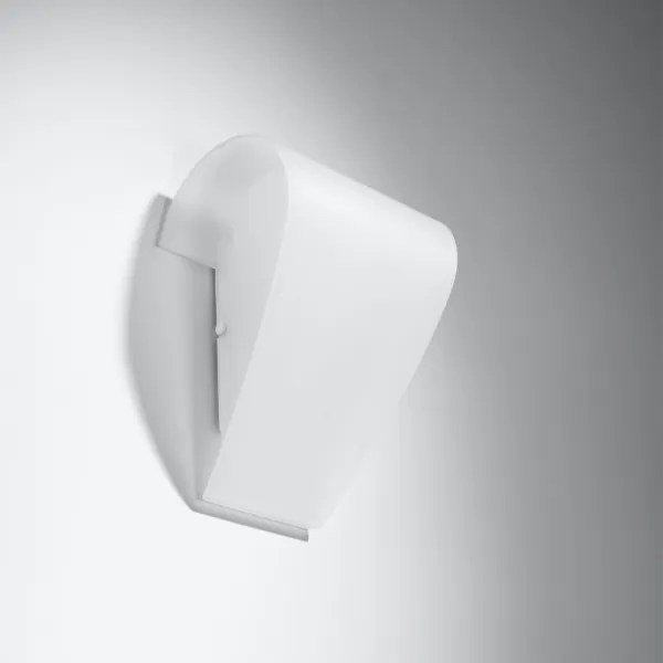 Aplică CLINO 1xE27/46W/230V Sollux SL.0863