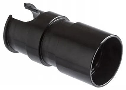 Corp de iluminat LED încastrat de exterior KICK LED/1W/230V IP54 RED-Design Rendl-R12613