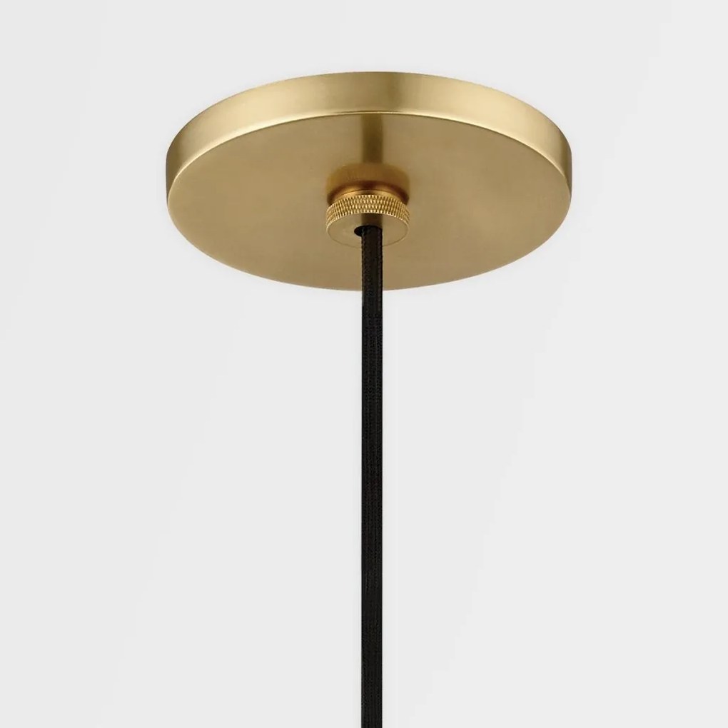 Pendul design modern REESE big
