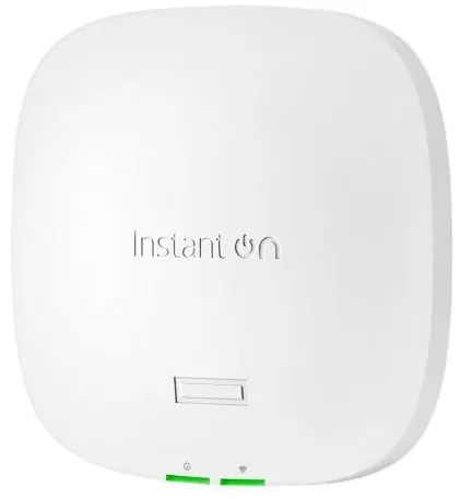 ARUBA INSTANT ON AP21 (EU) DUAL RADIO 2X