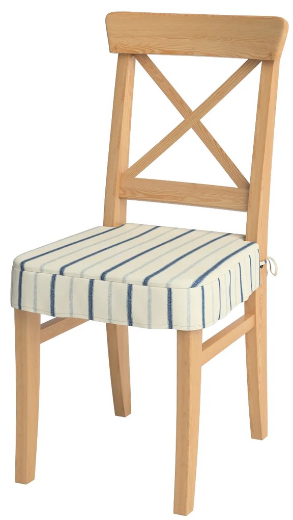Husa pentru scaun Ikea Ingolf