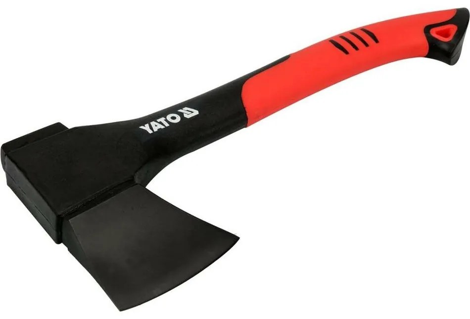 Topor universal Yato YT-80071, 700 g, 360 mm