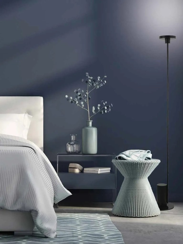 Lampadar/Lampa LED de podea design modern minimalist Trix