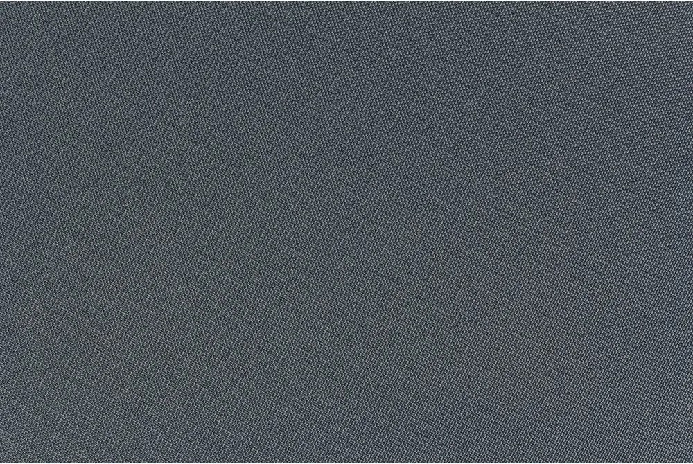 Pernă de scaun 42x42 cm – Yes Everyday