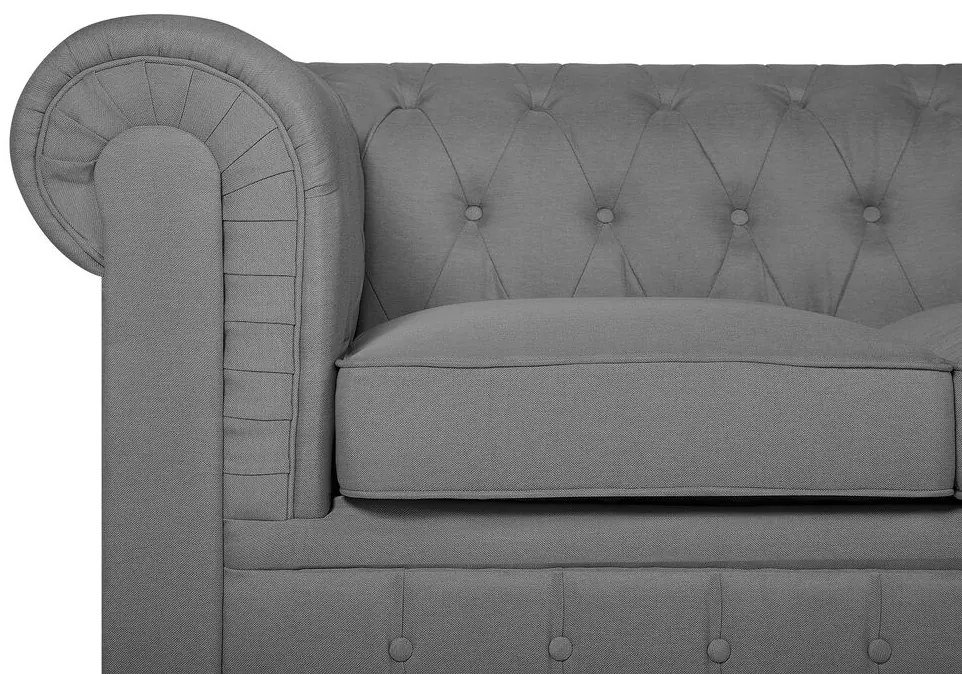 Set canapele Chichester (gri deschis). 1011115