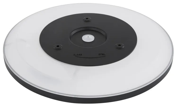 Plafoniera LED pentru baie IP44 SAPANA