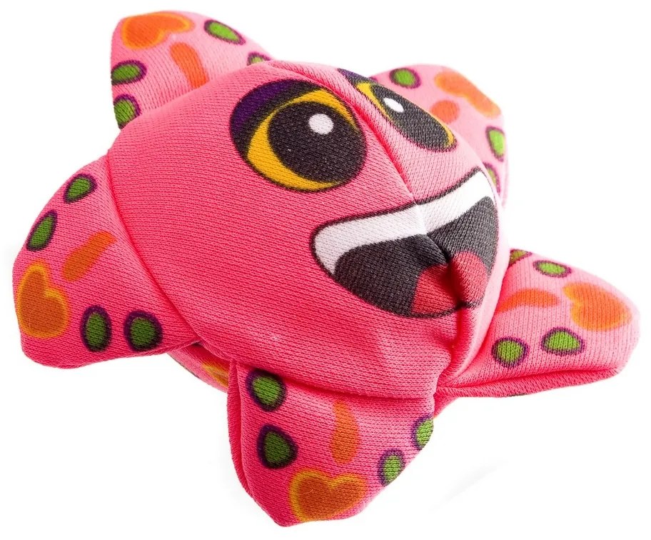 Joy Park Bomba de apă animal, 10 cm