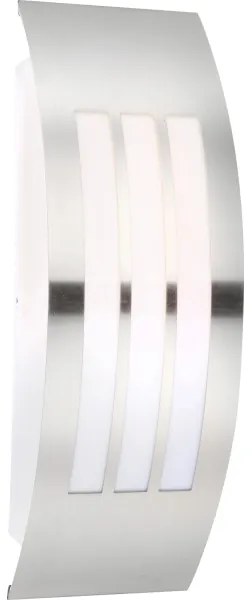 Globo 32094 - Corp de iluminat LED exterior CORNUS 1xE27/20W/230V