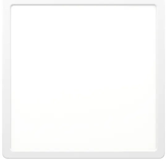 Eglo 99248 - Plafonieră LED FUEVA 5 LED/20W/230V