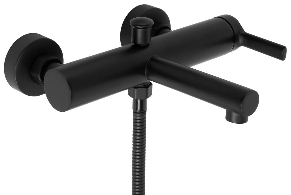 Baterie pentru cada Rea Pixel Black