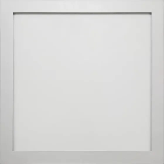Osram - Plafonieră LED SMART+ PLANON RGBW, reglabilă, 20W, 230V