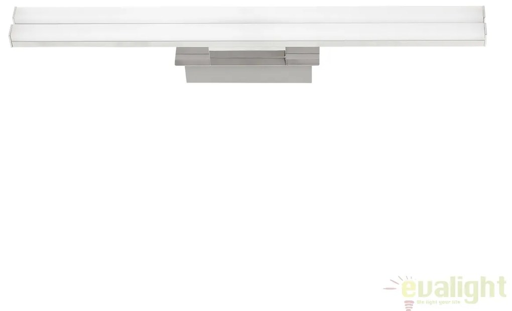 Aplica de perete LED design modern Esther 2218 RX