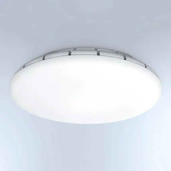 Steinel 067564 - Plafonier LED cu senzor RS PRO S20 SC 15,7W/230V 3000K