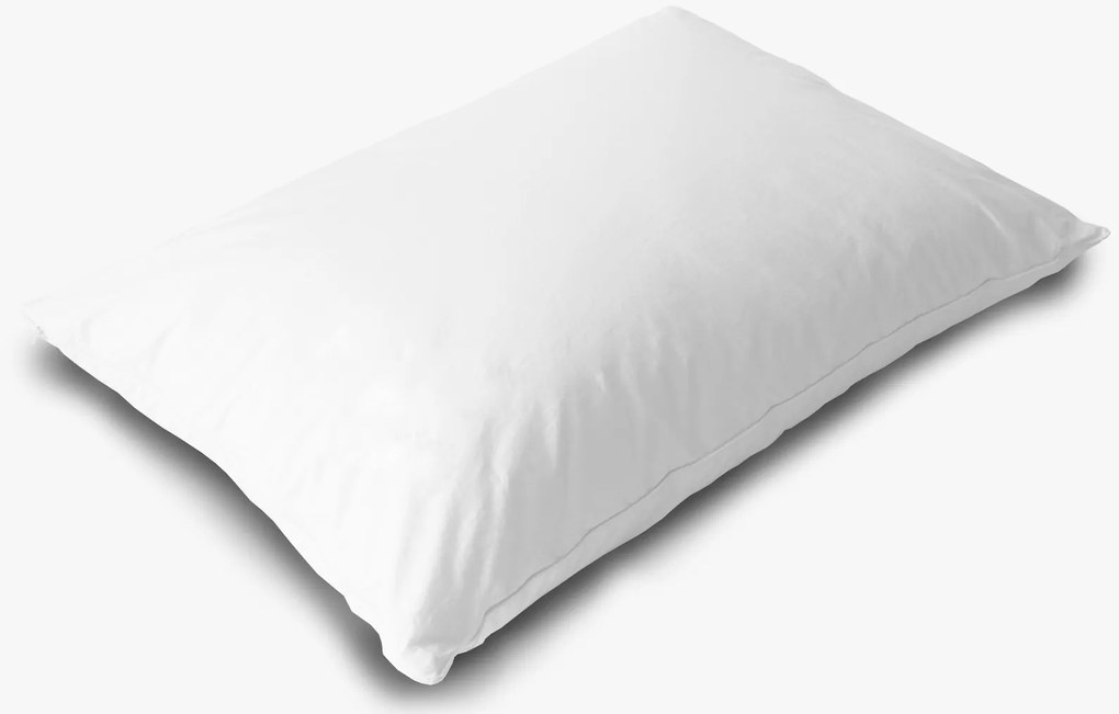 Perna EXCLUSIVE nematlasata 70 x 90 cm