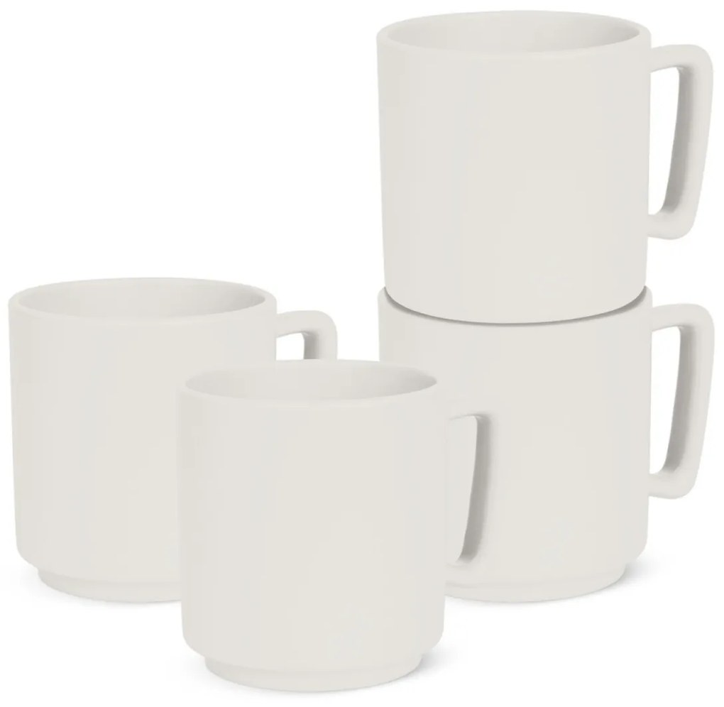 Set 4 cani Sahara Berlinger Haus BH 10010