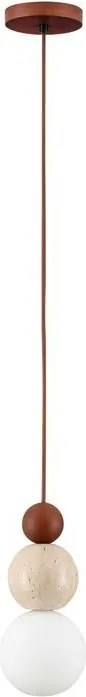 Pendul design decorativ MARIS