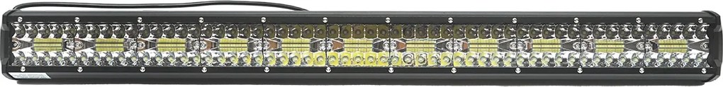 Led Bar Lampa led tip bara 660W 80 cm