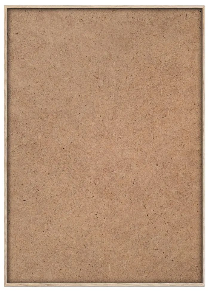 Tablou 50x70 cm Virgin Forest – Styler