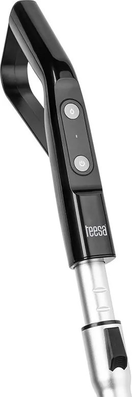 Mop electric power clean teesa