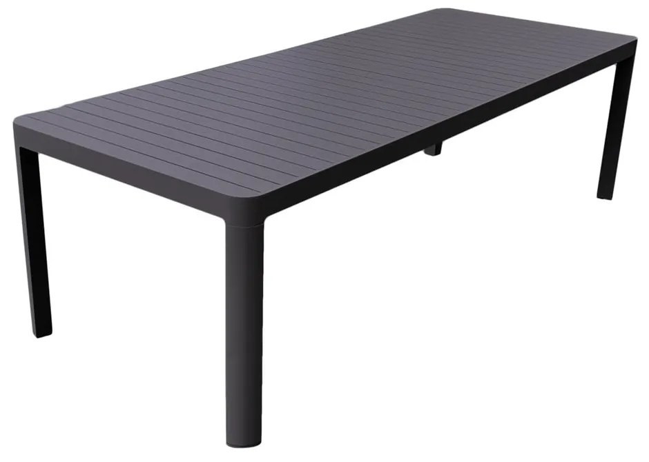 Masă de grădină Amira – Garden Pleasure