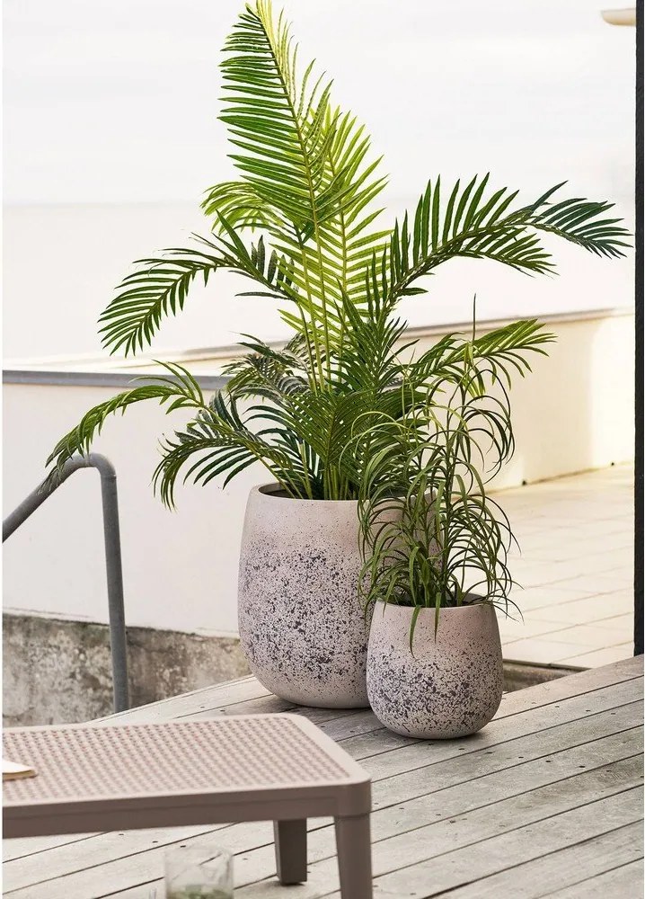 Plantă artificială (înălțime 89 cm) Grass – House Nordic