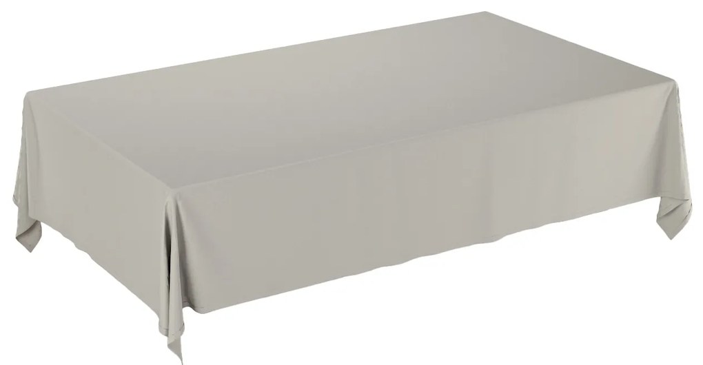 Fata de masa rectangulara
