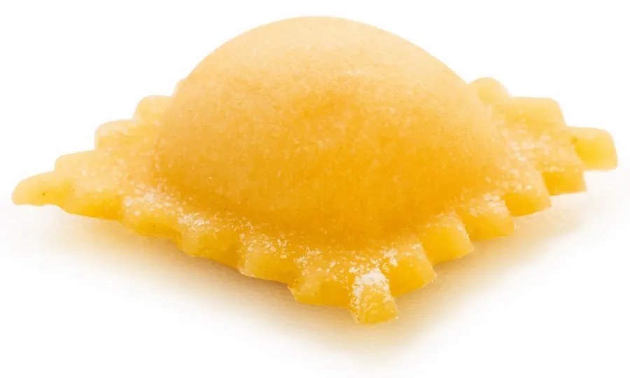 Tescoma Formă pentru raviolini rotunzi DELÍCIA