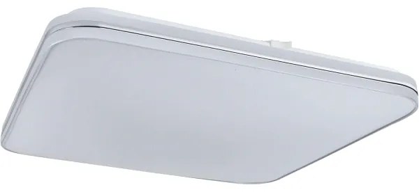 Plafonieră LED/22W Paulmann 70903 COSTELLA 230V 2700/4000/6500K