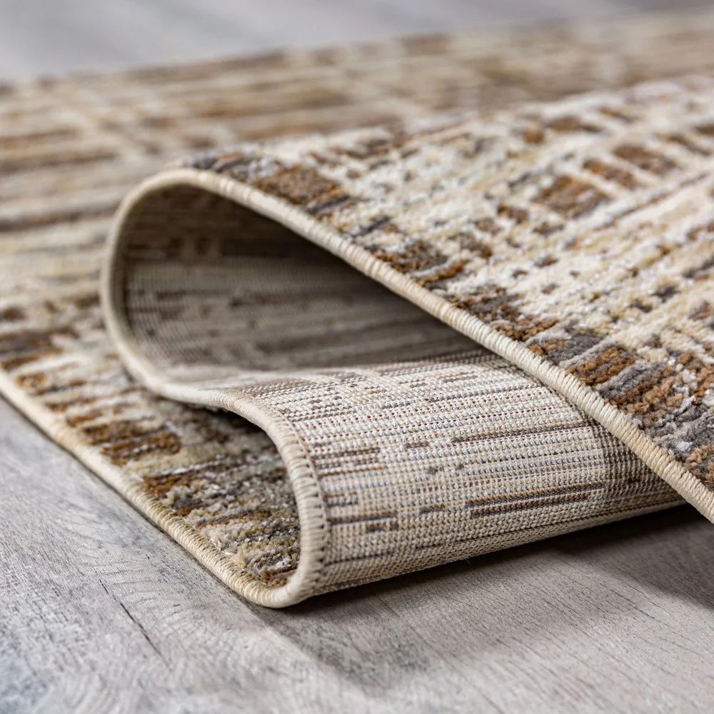 Covor 120x160 cm Lattice – Flair Rugs