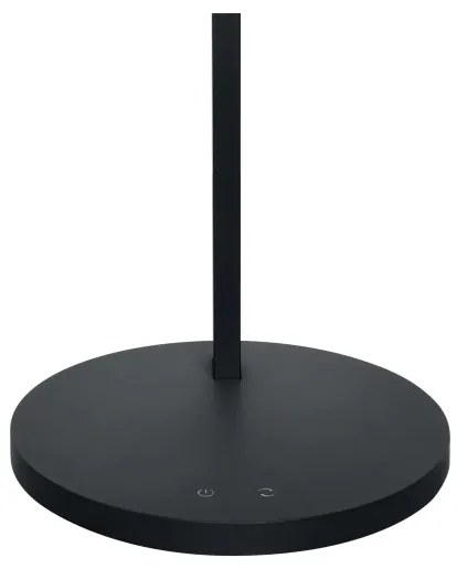 Osram - Lampă de birou LED reglabilă PANAN LED/7W/230V