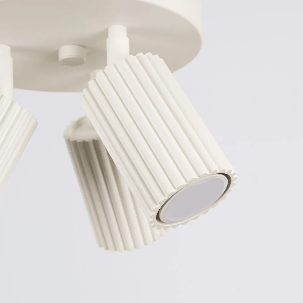 Spot crem Gleam – Sollux