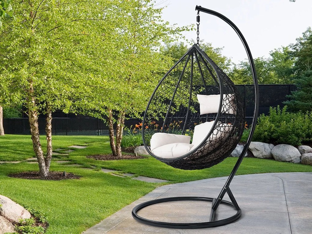 Fotoliu suspendat Masanta