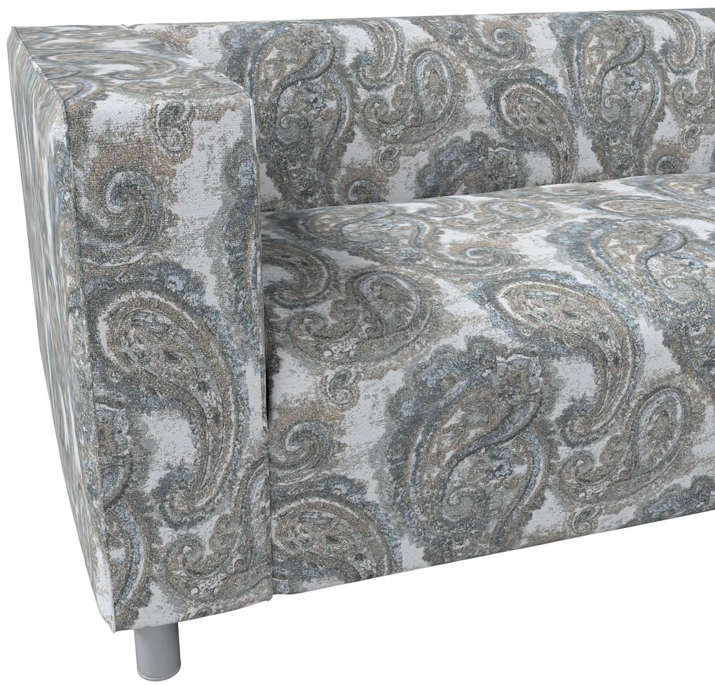 Husa canapea Klippan 4-locuri