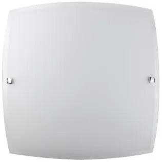 Plafoniera moderna 1 bec E27 NEDDA 3688 RABALUX