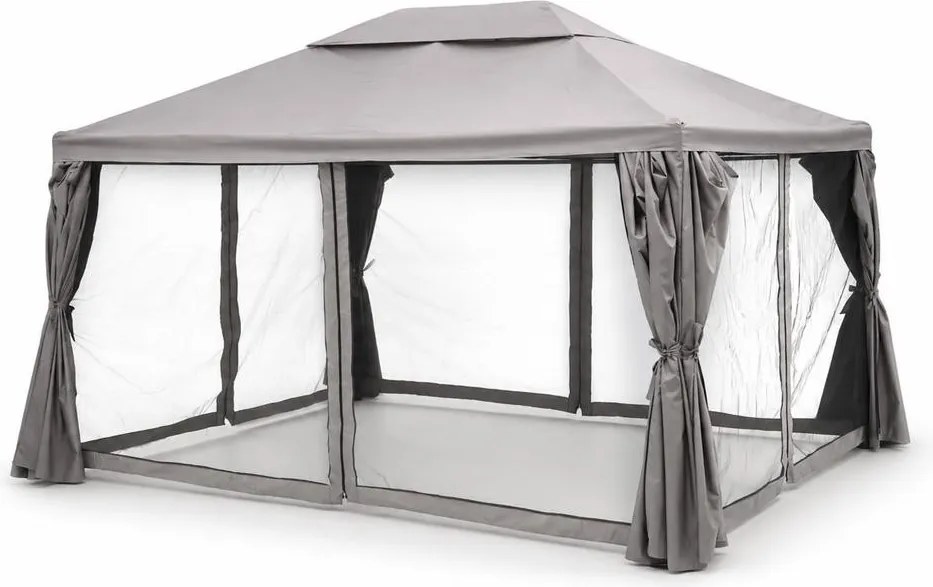 Foișor de grădină AVENBERG STANDARD 3 x 4 m