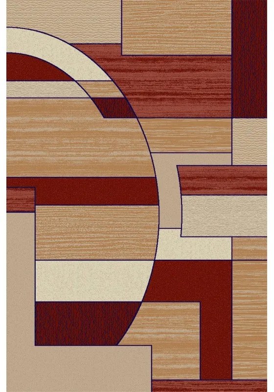 Covor Lotus 538-825 Selectează mărime: 150 X 300