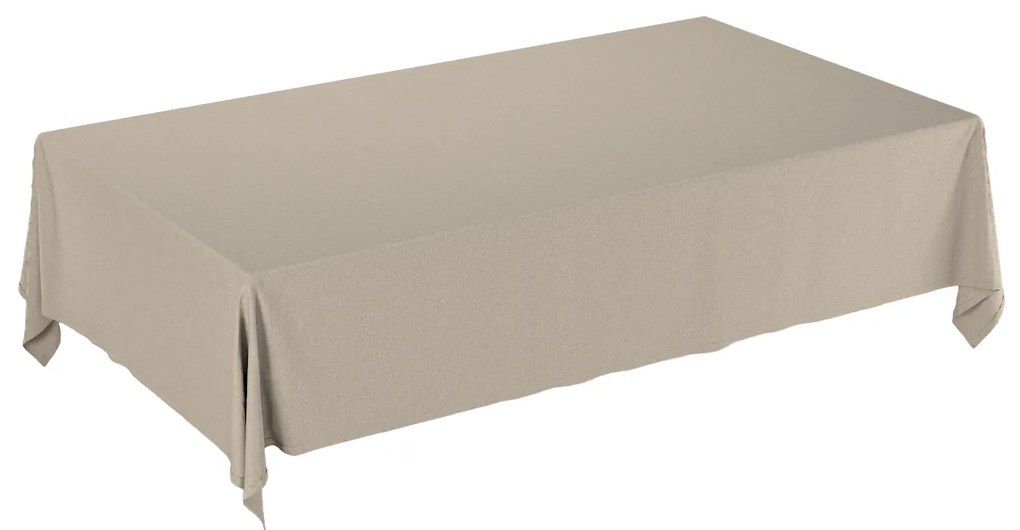 Fata de masa rectangulara