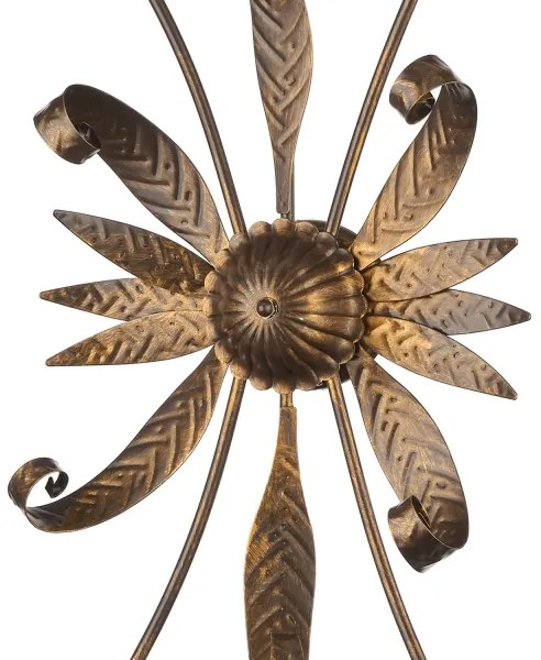 Plafonieră SONIA 6xE14/6W/230V ONLI